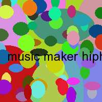 music maker hiphop edition downloaden