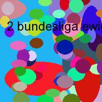 2 bundesliga ewige tabelle