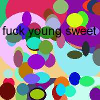 fuck young sweet