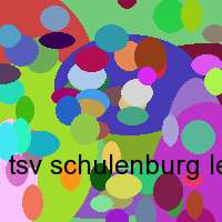 tsv schulenburg leine.de