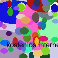 kostenlos internet virenschutzprogramm