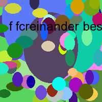 f fcreinander bestimmt sie ihren seelenpartner finden