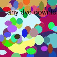 any dvd download free