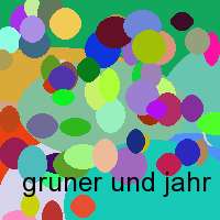 gruner und jahr kundenservice