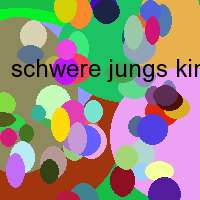 schwere jungs kinostart