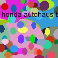 honda autohaus brandenburg