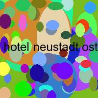 hotel neustadt ostsee