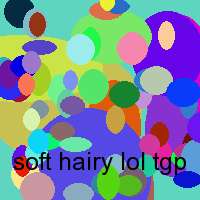 soft hairy lol tgp