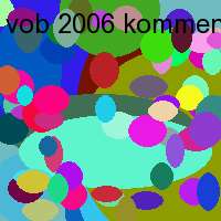 vob 2006 kommentar